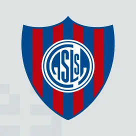 Escudo san lorenzo de santa ana